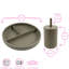 Piece Dinnerware Set-86916237