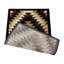Tapis intérieur Akwasi-2051122077