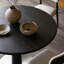 Table Nordic Retro-2064194381