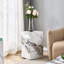 Table basse Gerardino
