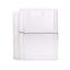 Sheena Sheet Set-115803282-115803283