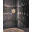 Ura 3 Pendant-964650477
