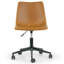 Chaise de travail Traves-1472126316