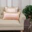 Coussin Boho-65486481