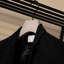 LOTUS Solid + Manufactured Wood Standard Hanger