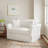 Shelby Upholstered Chair And A Half-2015387615