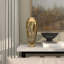 Vase décoratif Moderna-853762495-853762492