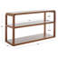 Chauncey 53" Console Table-1489406472