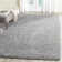 Saltash Solid Colour Area Rug