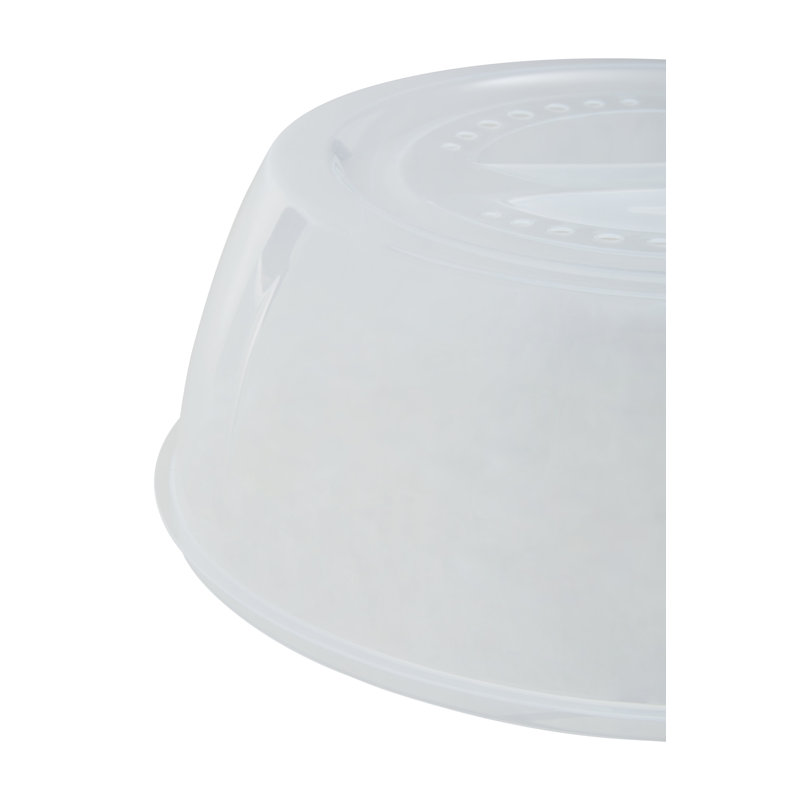 Premier Housewares Plastic Cover