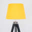 Bella Vista 175cm Tripod Floor Lamp-40396721-40396722