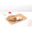 Brabantia Profile Wooden Chopping Board Set