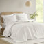 Ensemble de couvre-lit 3 pièces-126579411-126579412