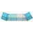 Cotton Blend Hand Towel