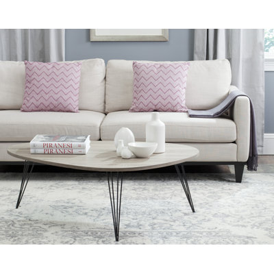 Brycelyn Single Coffee Table