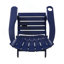 Chaise Adirondack Bellwood-499624582