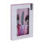 Highfill 3 Piece 18/10 Stainless Steel Steak Cutlery Set, Service for 1-1995281705