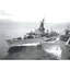 NCSM Haida (G63), moyen-112299505