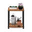 Carlsbad Plant Stand-10384608