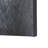 Animal Portrait I a Hand Embelished Textured Canvas-92376748