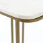 Adalley End Table-301857290-301857291