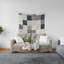 Tapisserie murale-1719262793