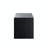 Aaylie Writing Desk-24185332