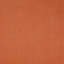 Breeze Fabric-39528686