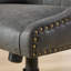 A&A Furniture
