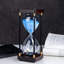 Kitchen Gadget-123123122