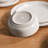 Constellation Plates And Bowls Sets, 18 Piece Dinnerware Sets，white-1669293920