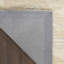 Cahide Abstract Handmade Area Rug-1111136233