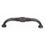 Tuscany Arch Pull-5220885-125002312