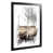 Framed Picture is unavailable