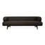 Soren Sofa-80860797