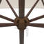 Parasol de marché Henry Street-1859977635