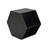 Hexagonal Coffee Table Side Table Nightstand-1128620504