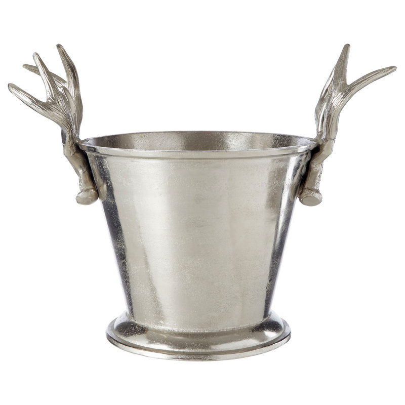 Lebron Champagne Bucket