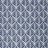 Antwun Nature Blue Indoor/Outdoor Area Rug-308023266