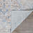Lincolnia Floral Indoor Rug-1842640267