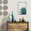 « agave cactus »-impression photographie-49905608-49905610