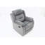 Fauteuil inclinable simple