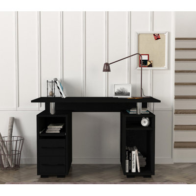 Writing Desk
