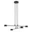 Baghavann - Light Pendant-1528712220