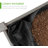 Shepard Elevated Planter-1589028362
