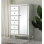 Armoire SPARKS Sparks-113988837