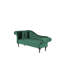 Whitlock Velvet Chaise Lounge-168543872-168543901
