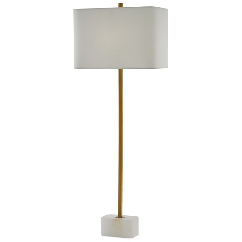 Felix Buffet Table Lamp