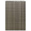Humayd Rubbish Bin Box 117cm X 70cm-868408287