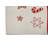 Gingerbread Home Sweet Home Ivory Low Profile Kitchen Mat-839518030-839518017